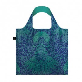 Bolsa Loqi MAD japanese decor