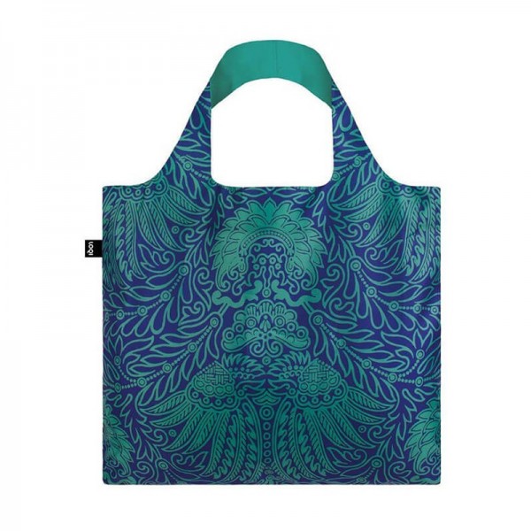 Bolsa Loqi MAD japanese decor