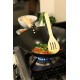 Wok 27 cm