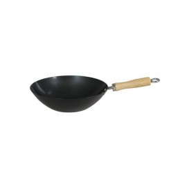 Wok 27 cm