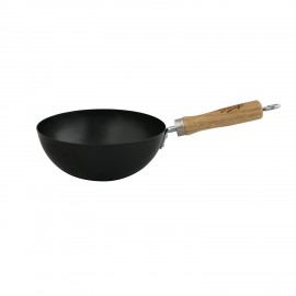 Wok 20 cm