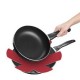 Protecteurs de casseroles 3 x