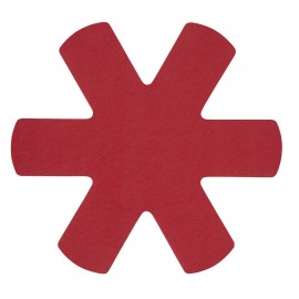 Protege sartenes 3 x