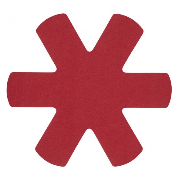 Protecteurs de casseroles 3 x