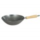 Wok 20 cm