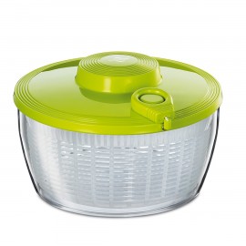 Essoreuse à salade