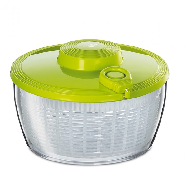 Centrifugadora Kuchenprofi