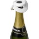Tapón botella cava gusto