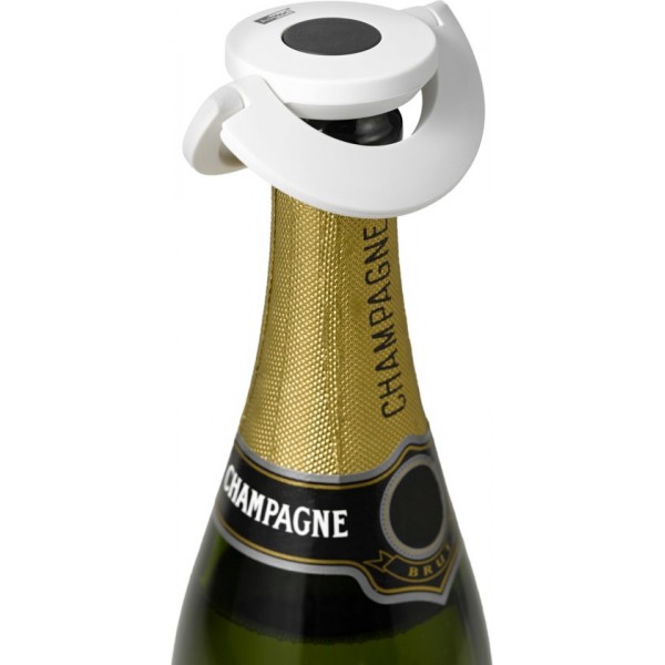 Tapón botella cava gusto