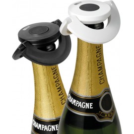 Tapón botella cava gusto