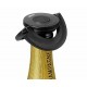 Tapón botella cava gusto