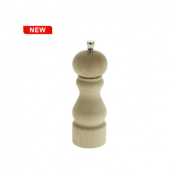 Molinillo de pimienta Rumba de Buyer