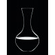 Decantador Riedel SYRAH
