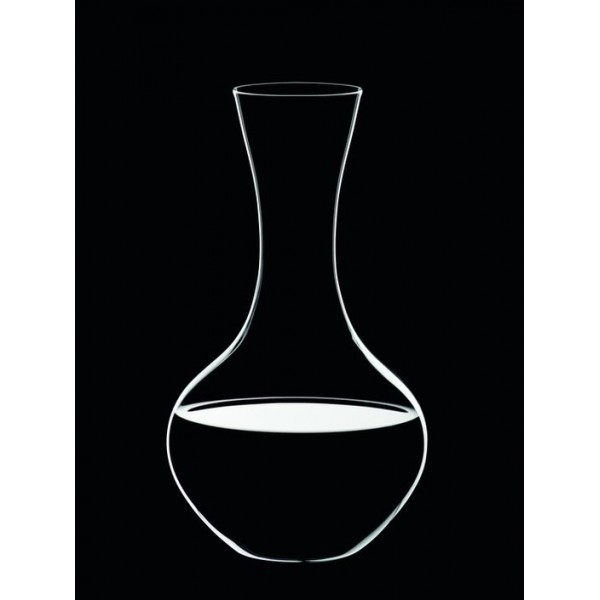 Decantador Riedel SYRAH