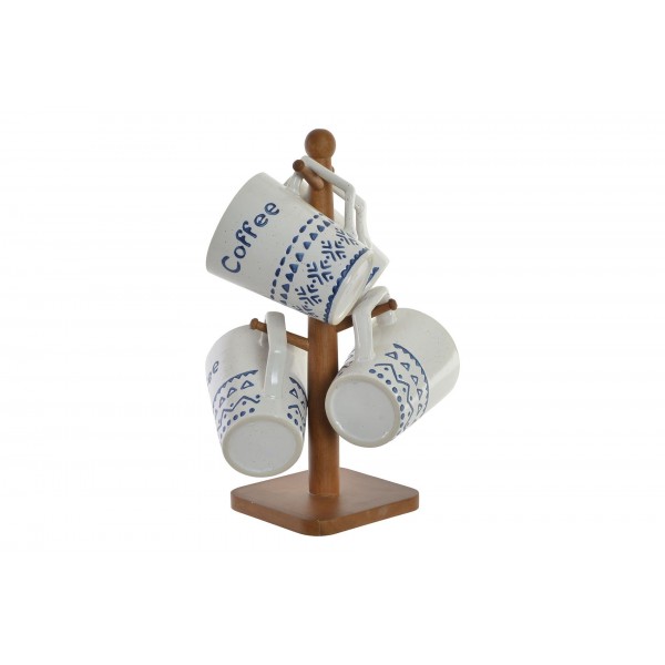 Árbol para mugs