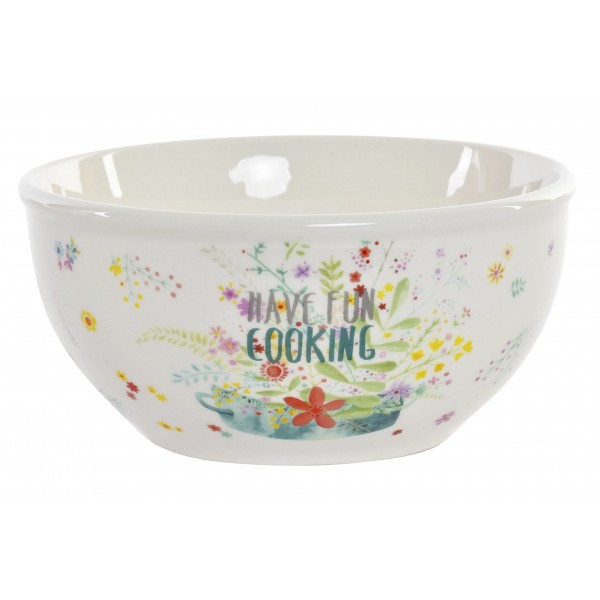 Bol dolomite 14x14x7