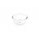 Bol vidrio 21X11CM 2L
