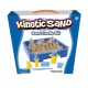 Kit castillos Kinetic sand