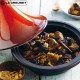Tajine 31 cm
