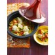 Tajine 27 cm