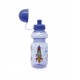 Botella infantil Espacio