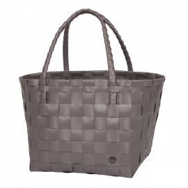 Bolso Paris Piedra