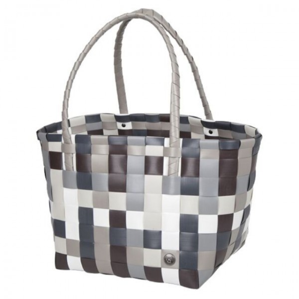 Bolso Paris naturel mix