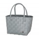 Bolso Paris gris