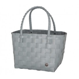 Bolso Paris gris claro