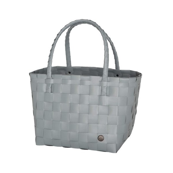 Bolso Paris gris
