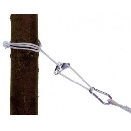 Câble pour hamacs
