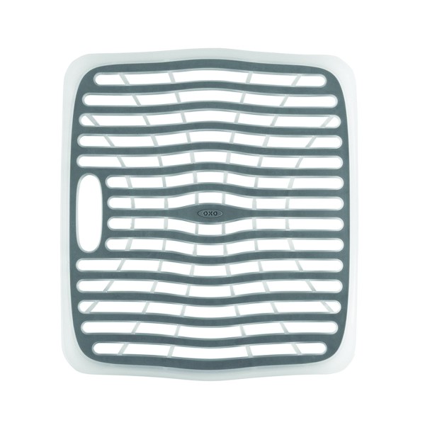 Petit tapis d'évier Oxo