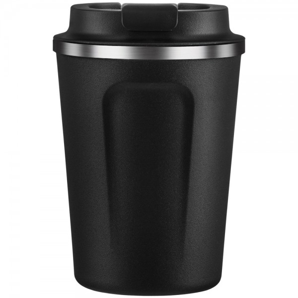 Mug compact coffee