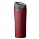 Termo easy access rojo