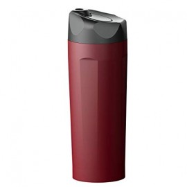 Thermo easy access rouge