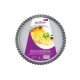 Molde Quiche 24 con base desmontable