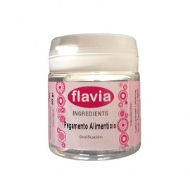 Pegamento comestible