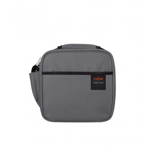 Bolsa porta alimentos valira nomad classic