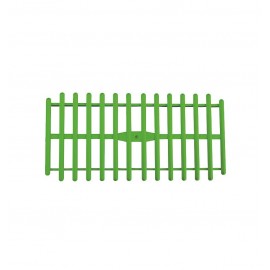 Rejilla para contenedores rectangulares