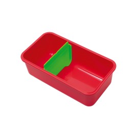 Separador para herméticos Valira