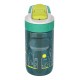 Botella infantil Lagoon dinosaurio 400 ml