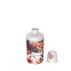 Botella termo 300 ml Kambukka Orquideas