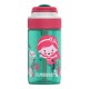 Botella infantil Lagoon sirenita 400 ml