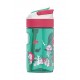 Botella infantil Lagoon sirenita 400 ml