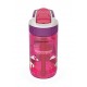 Botella infantil Lagoon supergirl 400 ml