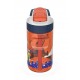 Botella infantil Lagoon superboy 400 ml