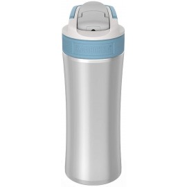 Termo de viaje Lagoon 400 ml