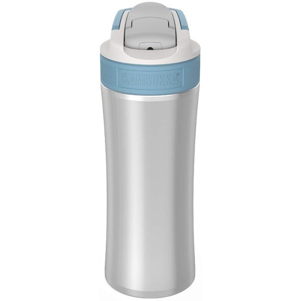 Termo de viaje Lagoon 400 ml