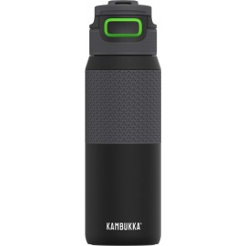 Termo Elton Nightfall 750 ml