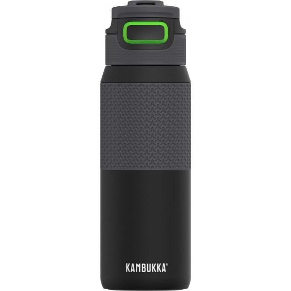 Termo Elton Nightfall 750 ml